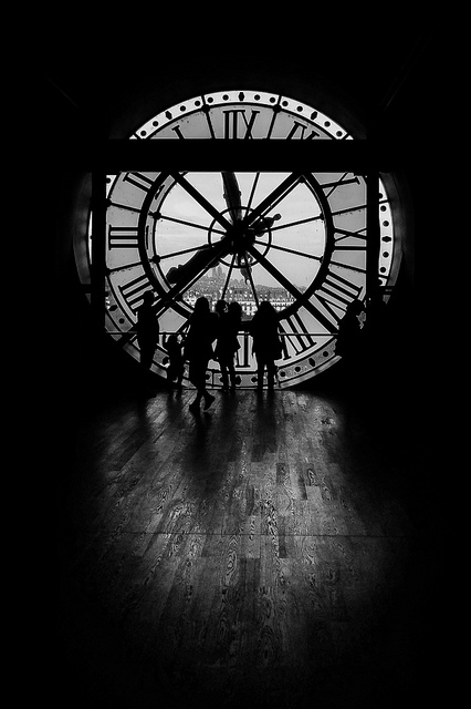 4:02pm