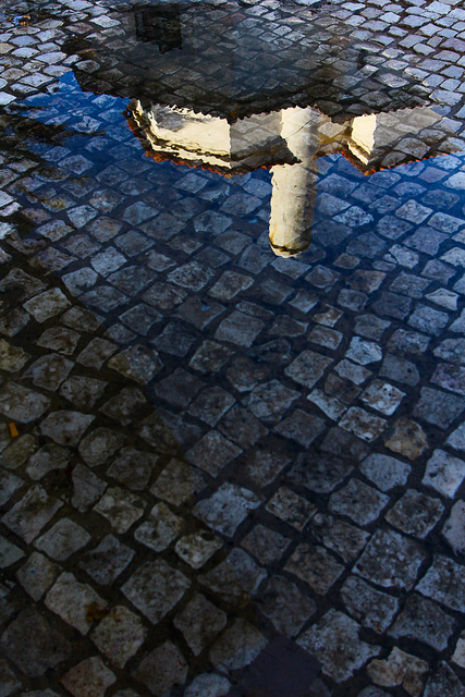Suelo de Cascais