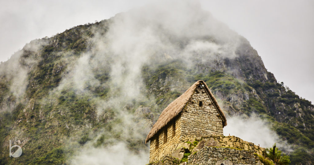 el valle sagrado de peru y machu picchu en 8 días | viajes | beco